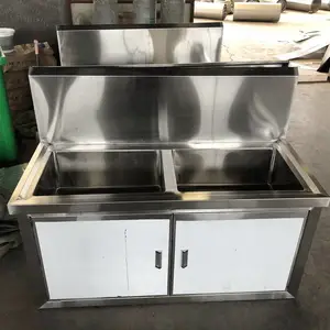 �����ز���ֵ��� �����豸 ʳ�ò������Ʒ���� ��λϴ�ϲ��ؿɶ���