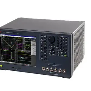 E4990A �����ǵ¿Ƽ���Keysight��E4990A �迹������
