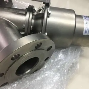 Burocco�������Ʒ�800��803�����б�