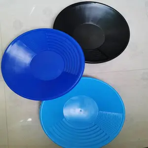 Բ�������Խ��� ��Яʽɸ��ɳ�� С����ѡ�豸�����ϴ��