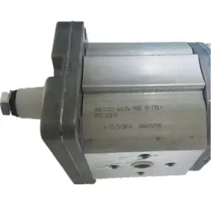 ATOS/����˹ PVPC-C-3029/1D����������ҶƬ���л�