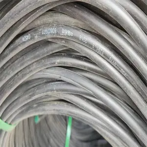 �ɶ��½������Ż��պ갲GYTC8S�Գ�ʽ�ܿչ��·�ˮ��ѹ��������