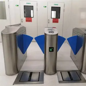 ��ӦESD�Ž�ϵͳ��������ǣ�����������բ����