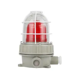 �ֻ�����LED�������ⱨ����BBJ-3 220V24V 180�ֱ������������쳵