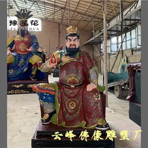 ţ������������������������ֻ����������������ڼ�����ɽ��