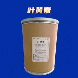 ʳƷ��Ҷ���� ���پ�����ܲ��� ֲ������� ��������