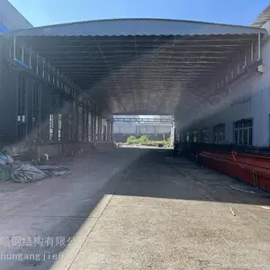 �ɶ�������������������������ִ������Զ�������
