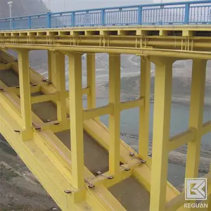 贵州氯化橡胶树脂漆 贵阳氯醚漆 氯醚防腐漆定制
