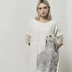 ��������Ůװ ɽˮ����������Ůװ ��ɫ��װβ�� �д������Ůװ ����װ��Ӧ