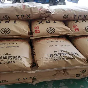 ��Ӧ ��͸����TPXT110B�ܽ�ԭ�� PMP����ֽ���� ����ԭ��