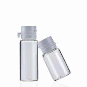 ���в����ֻ�ҽ��ƿ���ڲ���ƿ2ml3ml5ml͸����ˮ����ƿ����ԭҺƿ����������ƿ����ƿ