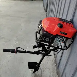 ���� ������ĳ�̴���� ������ƽ��� �������﷢����ͧβ��