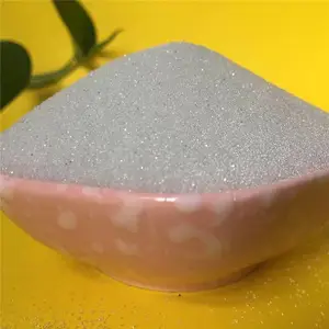 ��ɰ�׹�͸������΢����ĥ�������·���߷�����ҹ�鲣����