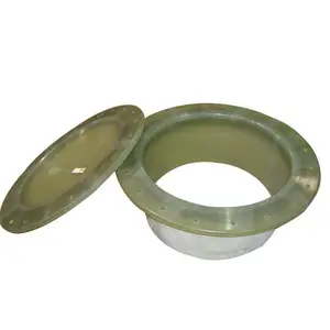 ͨ��ܵ�����ܼ� PVC˫����͸�����Ӽ� ֱ��900��Բ�ط� �侶