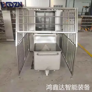 200L�ϳ���ϴ���㳦����ת����ϴ�豸 Ͱ����ϴ�豸��Ӧ