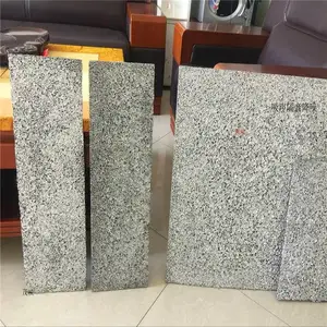 װ��ǽ�������ĭ�� ��׶�״��ĭ�������������� ����ά������1.6mm������