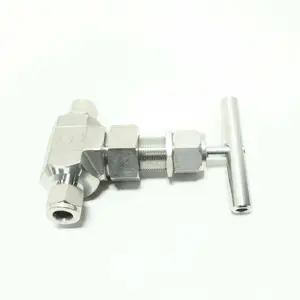 6Z-U12AB-T-SS�ɿ˲�����뷧Parker�Ǳ���ԭװ�ֻ�