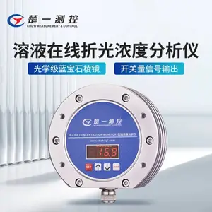 ��һ����Ȼ��������۹����Ȼ������������ �������ȸ������ȶ�