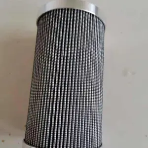 ���ֻ�������о21FC1421-140x400/14 ���ͻ�������