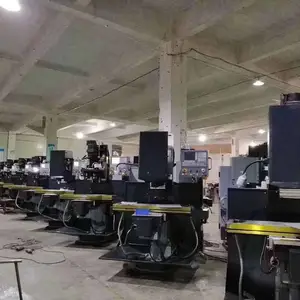 ��Ӧ�ᱤ������FTM-1000S����ϳ����CNC����ϳ��������ʽ����ϳ��