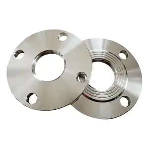 ��ھ�ƽ��̼�ַ���DN60010kg��ѹ���Ӵ���ƽ��˿�۷���
