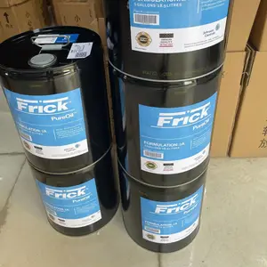 Լ��YORK�䶳�ͣ�Լ��Frick��ҵ�䶳��
