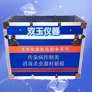 ����ɱ����������ɱר��Ӧ���䡢����ɱ�����Ĺ�����