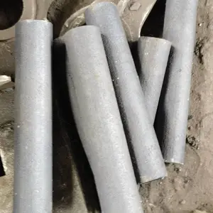Hastelloy?C276��ĥ��N08825����Բ����������Ͻ�ͼ����