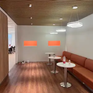 ʯ���޳�����װ�� ����װ�� �칫��װ�� �칫�Ҿ�װ