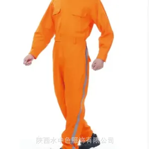���幤װ ������������� ��ɫ��ѡ ��ͼ���� ��ʽ����