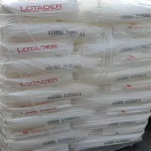 EMA����SK3430��Ԫ�����Ｗ����ϩ��ϩ�Ṳ������������ճ�ϼ�