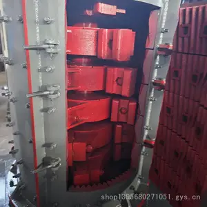 �ֻ���Ӧ6��1000��������ɰ�� 80Ŀ��������� �����Ҵ�ʽ�����
