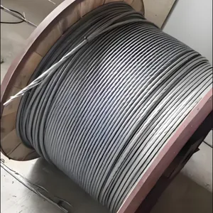 OPGW-24B1-50 ����48о�������˸��� �ܿ� ���߳��� ����