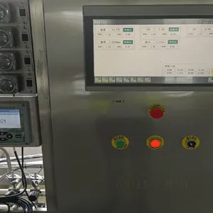 苏州制糖用电导电极 微基智慧科技供应