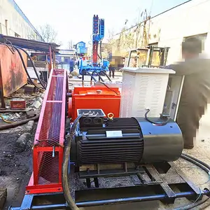 XPL-35B��С����������� ����������������׮�� ��ǿ��ѹע����