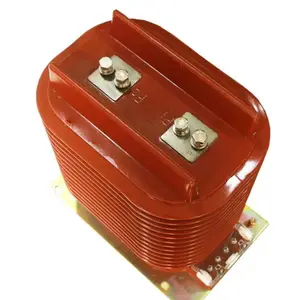 35KV��ѹ����������