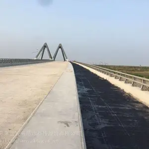 ����Ϳ�� PB-I�� PB-II�͸��ٹ�· �߼����÷�ˮ ����ʪ����
