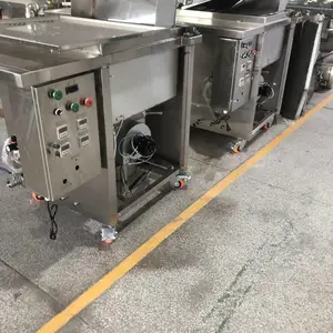 �����ݿ�Ѹ���������������豸��һ����ʱ�������Զ��������ϣ��������಻�������û�е