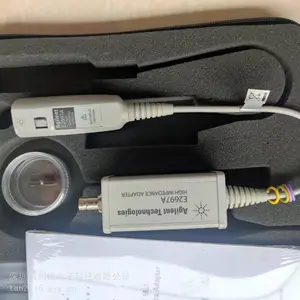 ������Agilent E2697Aʾ��������������