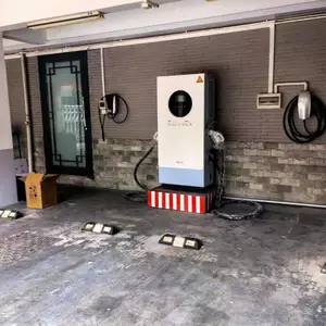 ��ţ60KW˫ǹֱ�����׮������ʶ������㷺ǿ�����������ٲ���