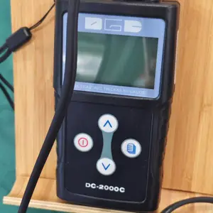 �๦�ܵ�ų���̽����EMAT-2000