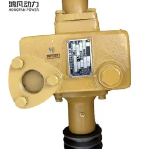�ò�۶�12V190���������� ��о��Ƿֲ��� 125.01.10.20