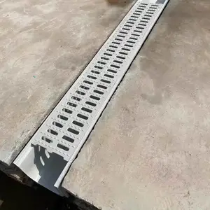 ������ˮ�� ��ΪӦ�˽��� ��ʮ�곧Դ ��֬���� ȫ�������ۺ�