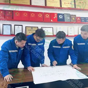 贵州化学清洗,干冰清洗,锅炉清洗,PIG清洗,膜系统清洗,膜元件清洗,换热器清洗-智渍洁