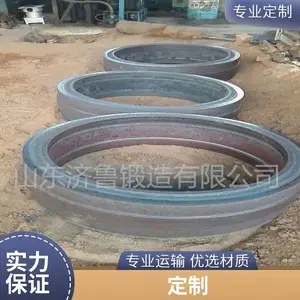 ���쳧����35#���������ͼ� ������ ������ȫ