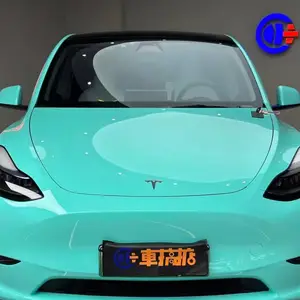 KXFILM ��ܽ��TPU������ɫĤ ��ӪƷ�� Ʒ�Ʋʰ� һ������