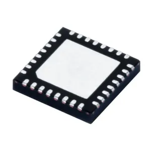 IWR6843AQGABL Texas Instruments(德州仪器) FCBGA-161