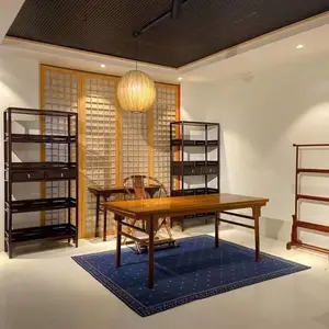 供应成都明清古典家具定做工厂 比较靠谱的公司都有哪些
