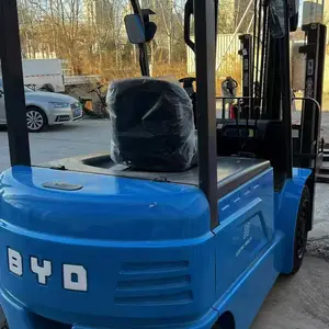 ��򱱳�����Դ﮵�ز泵3.0-8.0�ֱ��ǵϵ綯ƽ����ʽ�泵