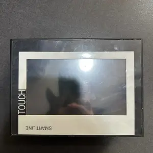 凯恩帝显示屏花屏维修 K1000MI